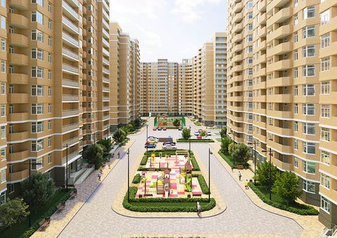 Real Park