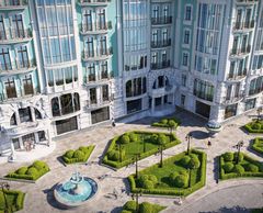 Biarritz