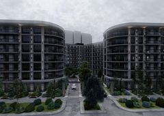 Лідерсівський