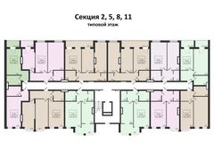 План поверху • Авиньон