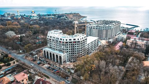Авіньон