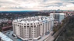 Авіньон