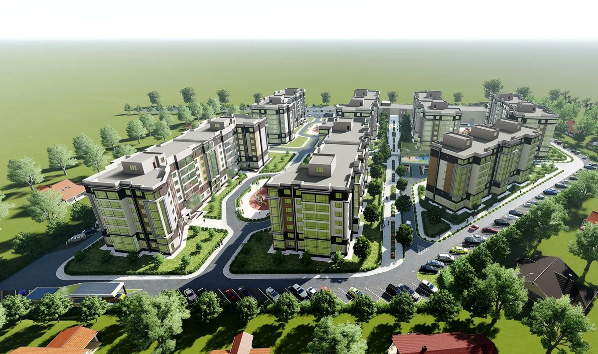 Розенталь