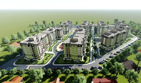 Розенталь