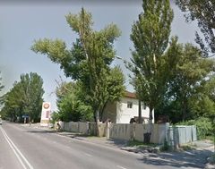 Коммерческое помещение на Добровольского просп.