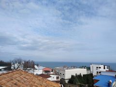 .У продажу окрема будівля в районі Аркадії