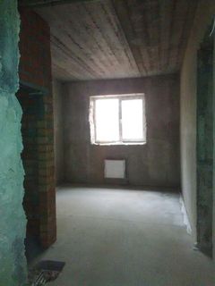 Помещение под магазин, салон и т.д. Генерала Бочарова,ул.