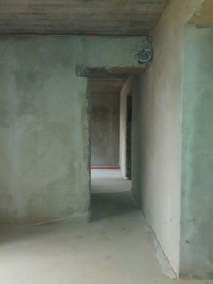 Помещение под магазин, салон и т.д. Генерала Бочарова,ул.