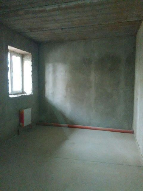 Помещение под магазин, салон и т.д. Генерала Бочарова,ул.