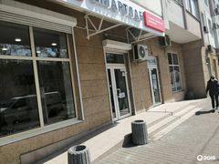 продам коммерческое помещение по Старопортофранковской,81а