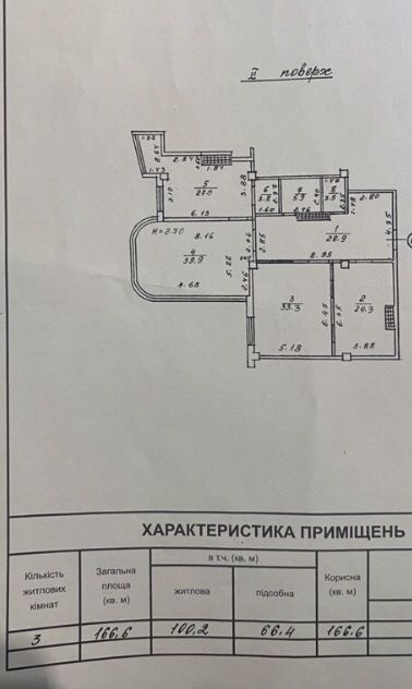 офисное помещение в Обсерваторном переулке