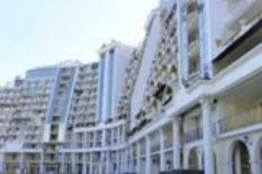 продам помещение Гагаринское плато,5\3