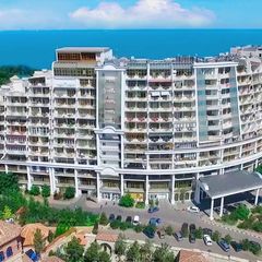 продам помещение Гагаринское плато,5\3