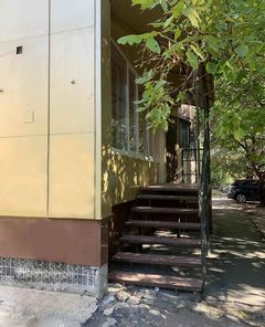 Е К С ! Продам! Терміново! Комерційне приміщення на Люстдорфська дорога