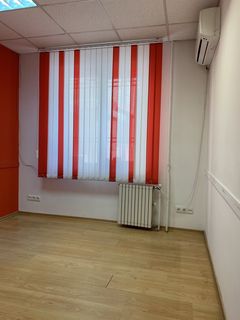 Е К С ! Продам! Терміново! Комерційне приміщення на Люстдорфська дорога