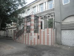 URGENT! For Sale! Need to Sell Fast! Commercial space on Myasoedovska Street!