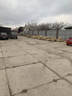 URGENT! For Sale! Immediate Sale! Industrial Complex on Dolynska Street!