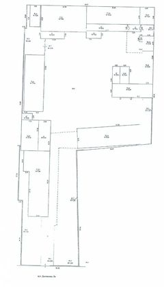 URGENT! For Sale! Immediate Sale! Industrial Complex on Dolynska Street!