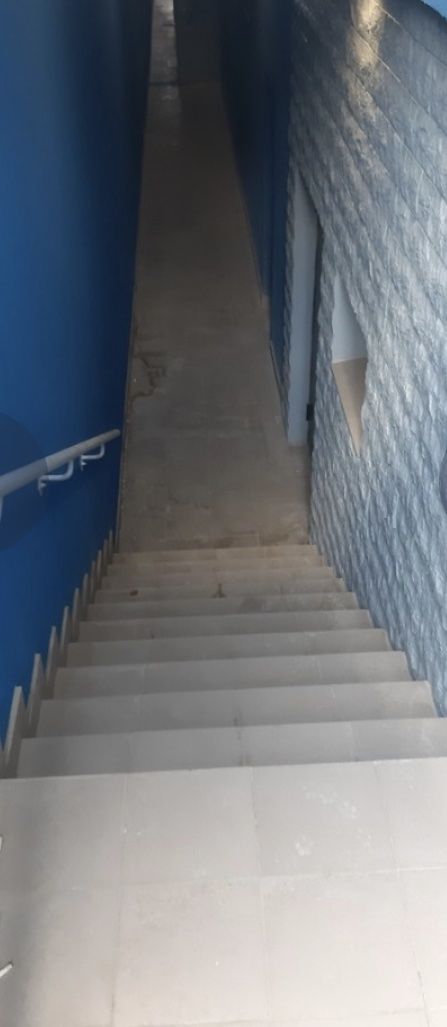 Приміщення на Гагаріна проспект