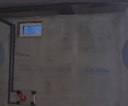 Приміщення на Гагаріна проспект