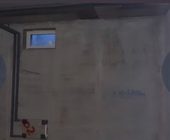 Приміщення на Гагаріна проспект