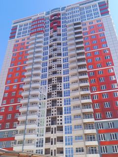 Приміщення на Гагаріна проспект