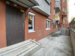 Приміщення на Масив Райдужний Небесної Сотні вул