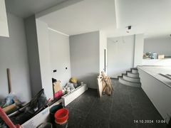 Коммерческое помещение на Педагогическая ул.
