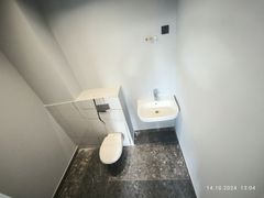Коммерческое помещение на Педагогическая ул.