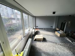 Коммерческое помещение на Педагогическая ул.