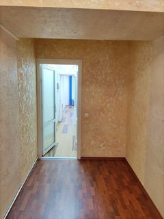 The property is located on Preobrazhenska Street.