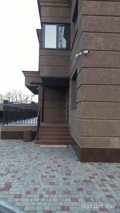 комерційне приміщення Одеська вул