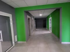 Кладовка на Лесі Українки просп