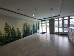 Кладовка на Лесі Українки просп