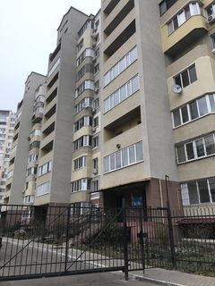 Premises on Baissa Street