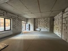 Приміщення на пров. Тополевий