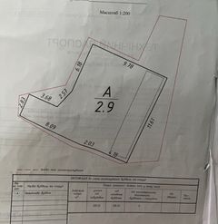 продам магазин сел. Усатово
