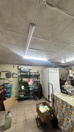 продам магазин сел. Усатово