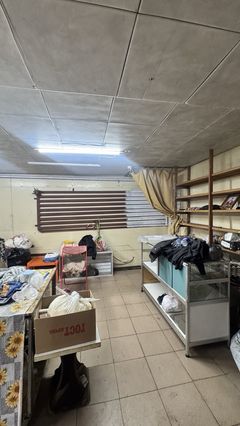 продам магазин сел. Усатово