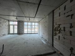 Комерційне приміщення на Марсельська вул.