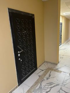Комерційне приміщення на Марсельська вул.