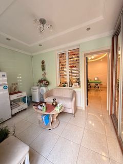 The property is located on Vladislav Buvalkin Street.