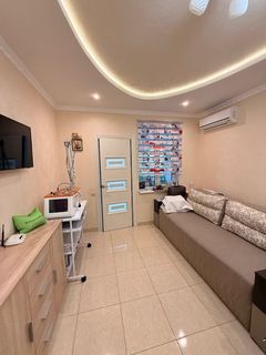 The property is located on Vladislav Buvalkin Street.