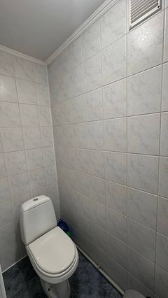 Офіс на Пантелеймонівській вул.