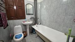 Офіс на Пантелеймонівській вул.