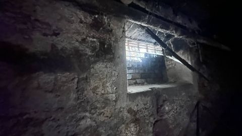 Комерційне приміщення на Фрацузькому бульварі.