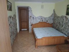 Готель у Вознесенському пров.