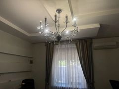 Приміщення на Старопортофранківська вул.