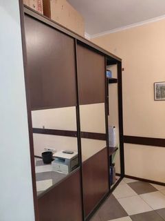 Приміщення на Старопортофранківська вул.