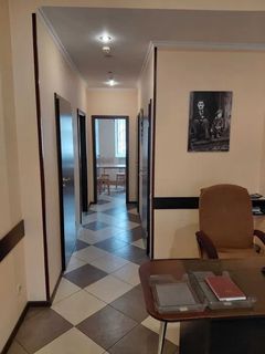 Приміщення на Старопортофранківська вул.